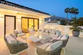 5 bedroom villa 397 m² Helechosa de los Montes, Spain