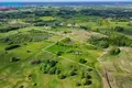 Land  Giesve, Lithuania