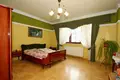4 bedroom house 380 m² Lublin, Poland