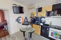 3 bedroom apartment 106 m² Pomorie, Bulgaria