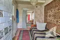 Haus 64 m² Voucynski sielski Saviet, Belarus