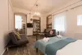Negocio listo 90 m² en Tiflis, Georgia