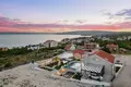 4 bedroom Villa 248 m² Grad Zadar, Croatia