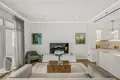 Квартира 2 спальни 147 м² Дубай, ОАЭ