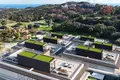 Willa 3 pokoi 310 m² Ojen, Hiszpania