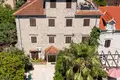 Maison 6 chambres 142 m² Dobrota, Monténégro