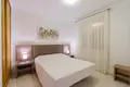 Appartement 2 chambres 66 m² Calp, Espagne