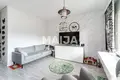 2 bedroom apartment 82 m² Oulu sub-region, Finland