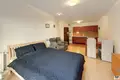 3 room apartment 90 m² Hungary, Hungary