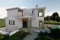Villa 7 rooms 500 m² Peyia, Cyprus