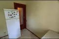 1 room apartment 31 m² Odesa, Ukraine