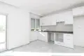 Дом 11 комнат 410 м² Serik, Турция