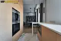 Apartamento 3 habitaciones 75 m² Minsk, Bielorrusia