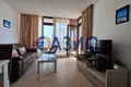 Mieszkanie 2 pokoi 59 m² Rawda, Bułgaria