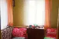 Apartamento 52 m² Rechytsa, Bielorrusia