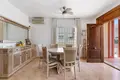 3 bedroom apartment 92 m² Orihuela, Spain