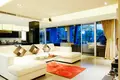 Piso independiente 2 habitaciones 560 m² Phuket, Tailandia