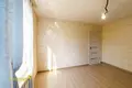 Dom 139 m² Baraulianski sielski Saviet, Białoruś