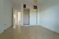 Apartamento 2 habitaciones 71 m² Mijas, Španjolska