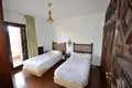 Вилла 8 спален 770 м² Dehesa de Campoamor, Испания