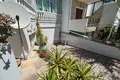 3 bedroom house 285 m² Pefkochori, Greece