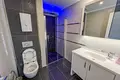Multilevel apartments 2 bedrooms 130 m² Oba, Turkey