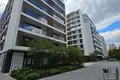 Wohnung 114 m² in Warschau, Polen