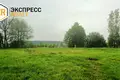 House 106 m² Akciabr, Belarus