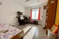 Dom 8 pokojów 260 m² Tahitotfalu, Węgry