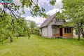Haus 50 m² Vilnius, Litauen