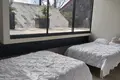 Haus 3 Schlafzimmer 400 m² Valle de Bravo, Mexiko