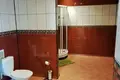 Casa 266 m² Brest, Bielorrusia