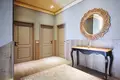 Ferienhaus 414 m² Tarasava, Belarus