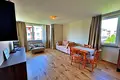 Appartement 1 chambre 63 m² Nessebar, Bulgarie