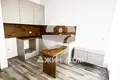 Mieszkanie 2 pokoi 65 m² Sweti Włas, Bułgaria