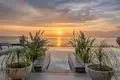 2 bedroom apartment 78 m² Kargıcak, Turkey