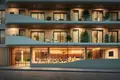 Apartamento 2 habitaciones 96 m² Benalmadena, Španjolska