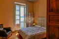4 bedroom Villa 500 m² Verbania, Italy