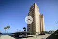 Квартира 5 комнат 98 м² Dehesa de Campoamor, Испания