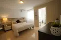 2 bedroom apartment 105 m² Calp, Spain