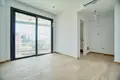 Wohnung 3 Schlafzimmer 177 m² Zypern, Zypern