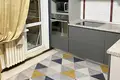 Квартира 1 комната 45 м² Минск, Беларусь