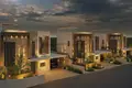 3-Schlafzimmer-Villa 150 m² Peyia, Zypern