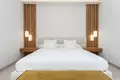 5-Schlafzimmer-Villa 364 m² Marbella, Spanien