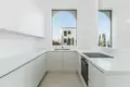 4 bedroom apartment 375 m² Rafailovici, Montenegro