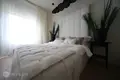 Apartamento 2 habitaciones 46 m² Jurmala, Letonia