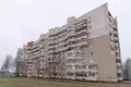 Квартира 51 м² Минск, Беларусь