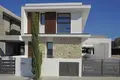 4 bedroom house 197 m² Xylotymbou, Cyprus