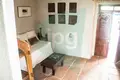 Villa 2 Schlafzimmer 80 m² Spanien, Spanien