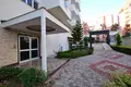 Ático 4 habitaciones 200 m² Alanya, Turquía